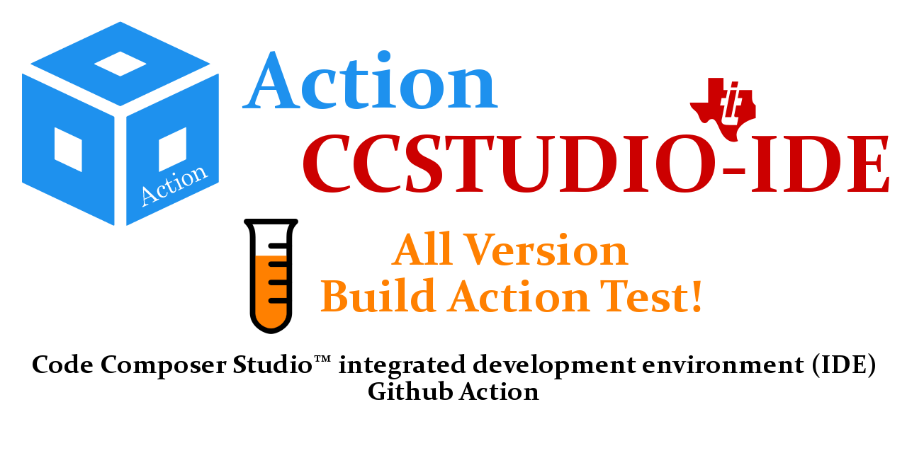 action-ccstudio-ide-sample