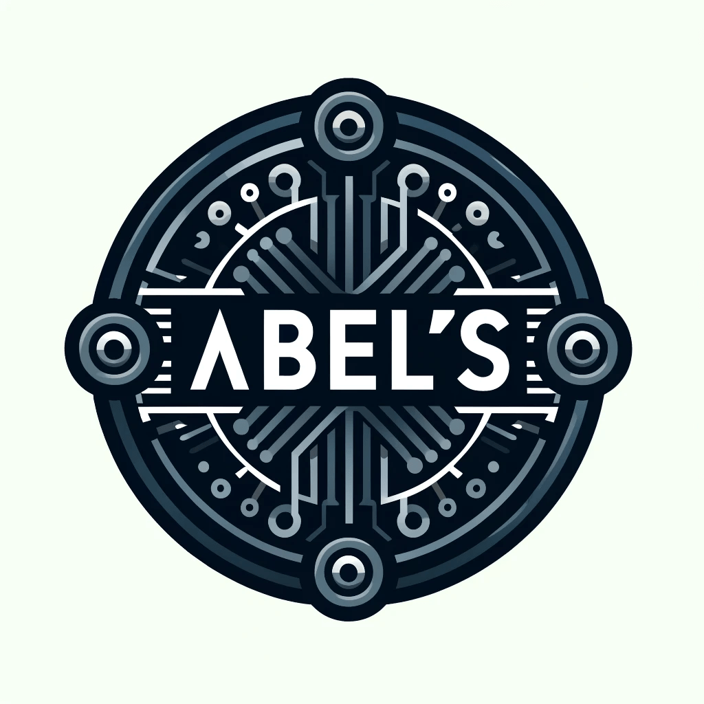 GitHub - abel-cabral/cryptlink-api: API que fornece um serviço para ...