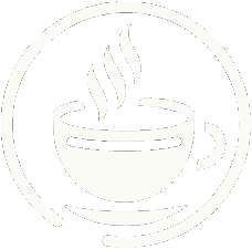 Fika-Plugin