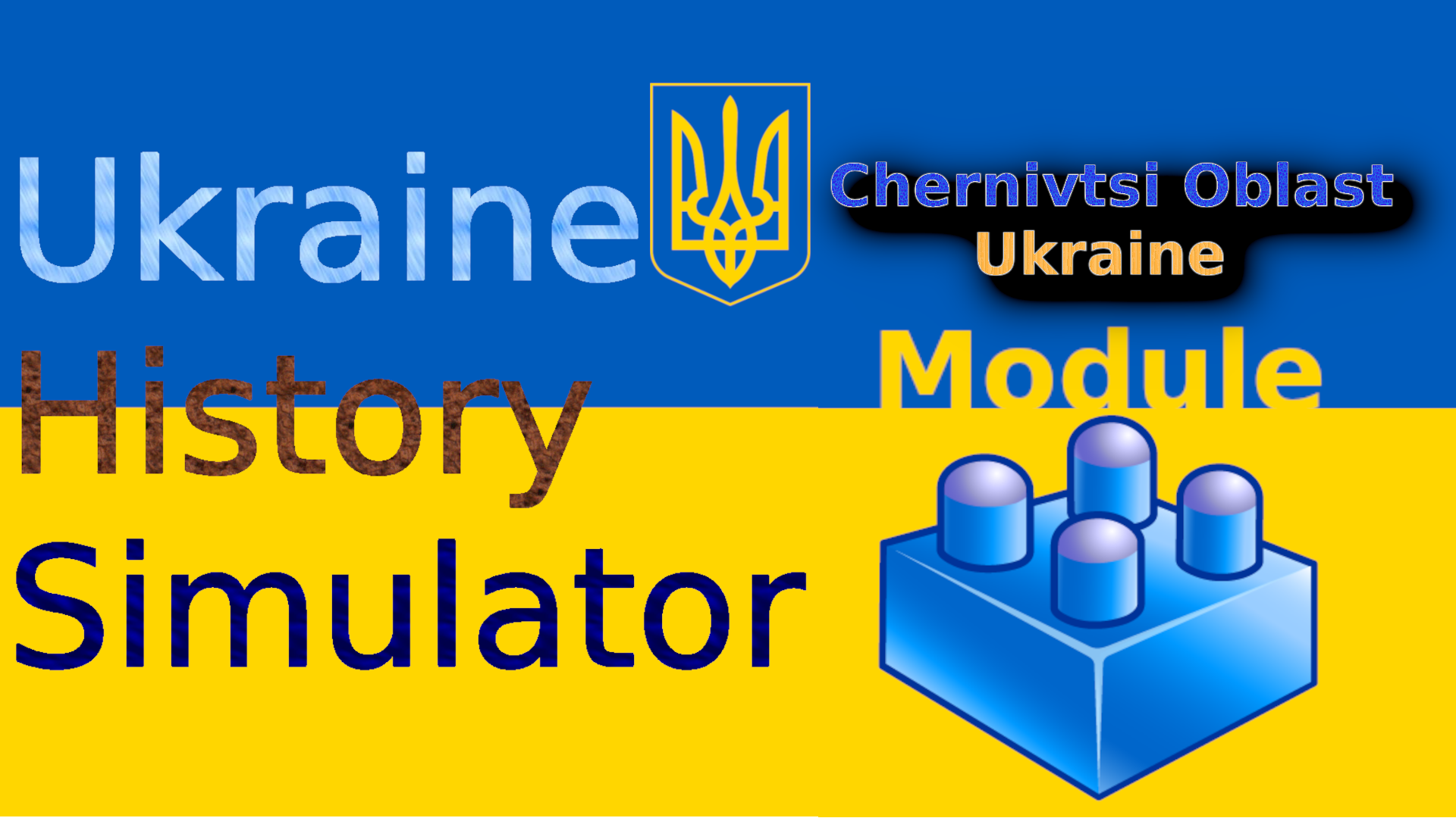 uhs_datasets_oblasts_chernivtsi_ukraine