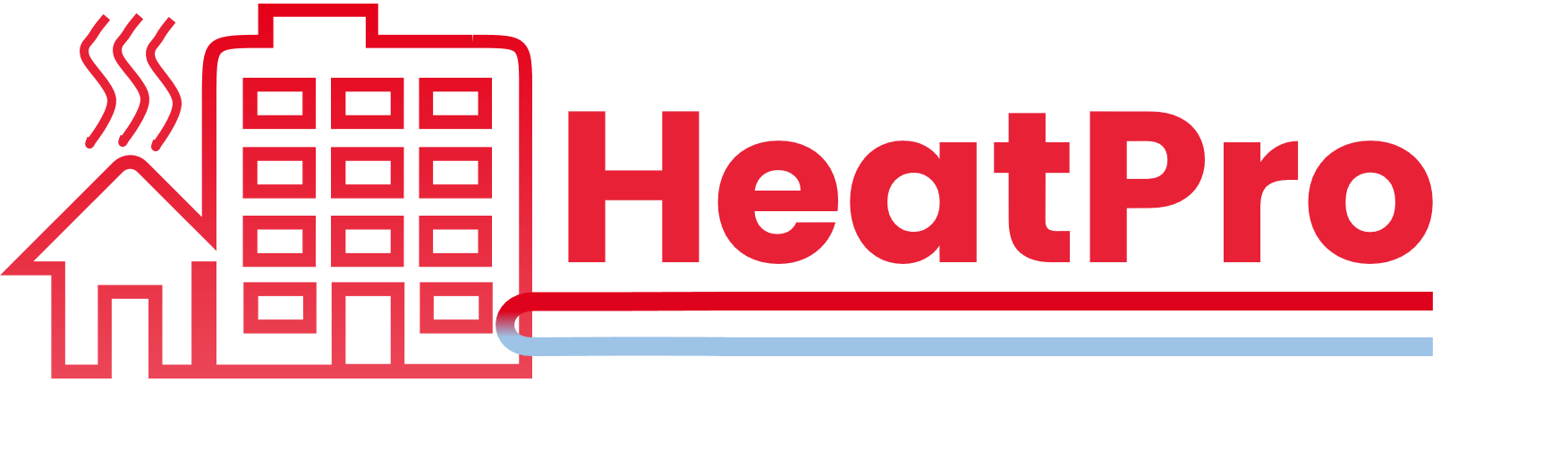 HeatPro