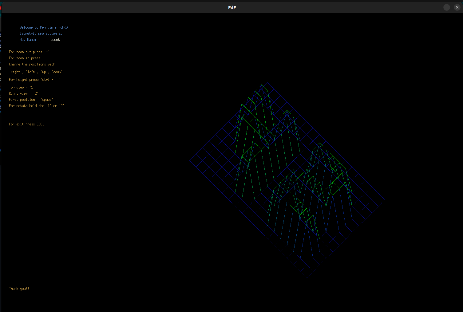 GitHub - Adel2k/FdF
