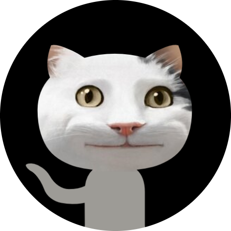 GitHub - GITTYHUBTOKEN/GITTYWEB: Open Source Meme. The token of Tokens ...