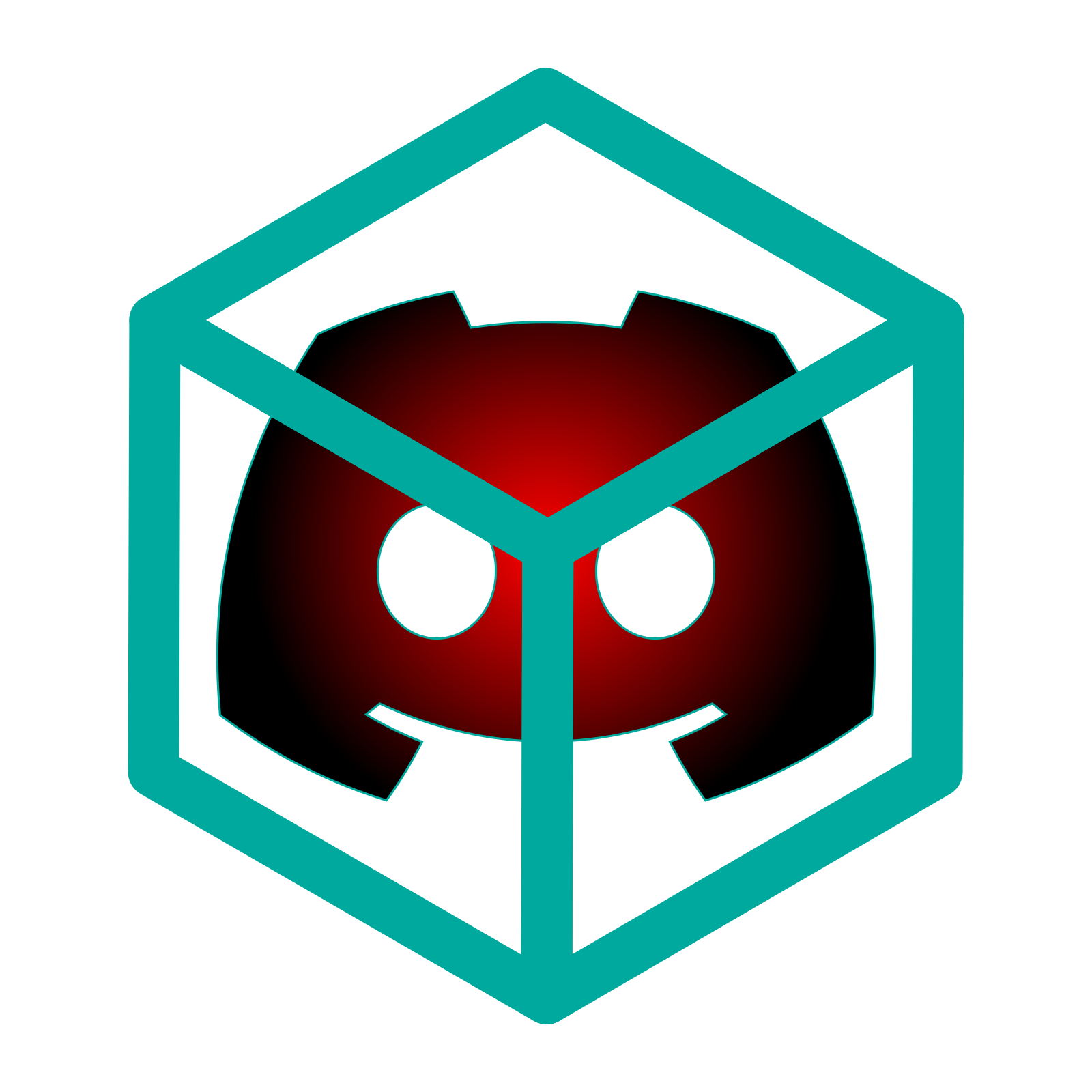 GitHub - neroduckale/NeroDiscord: Simple minecraft -> discord bridge ...