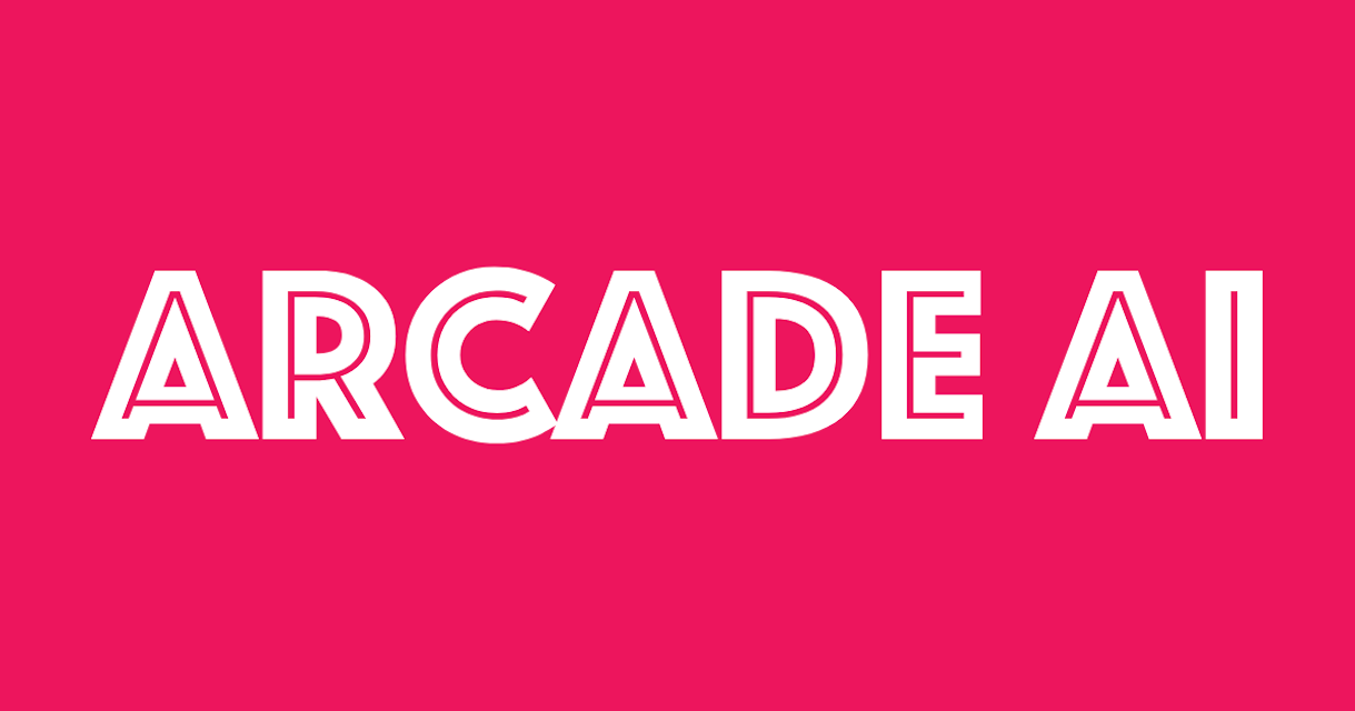 arcade-ai