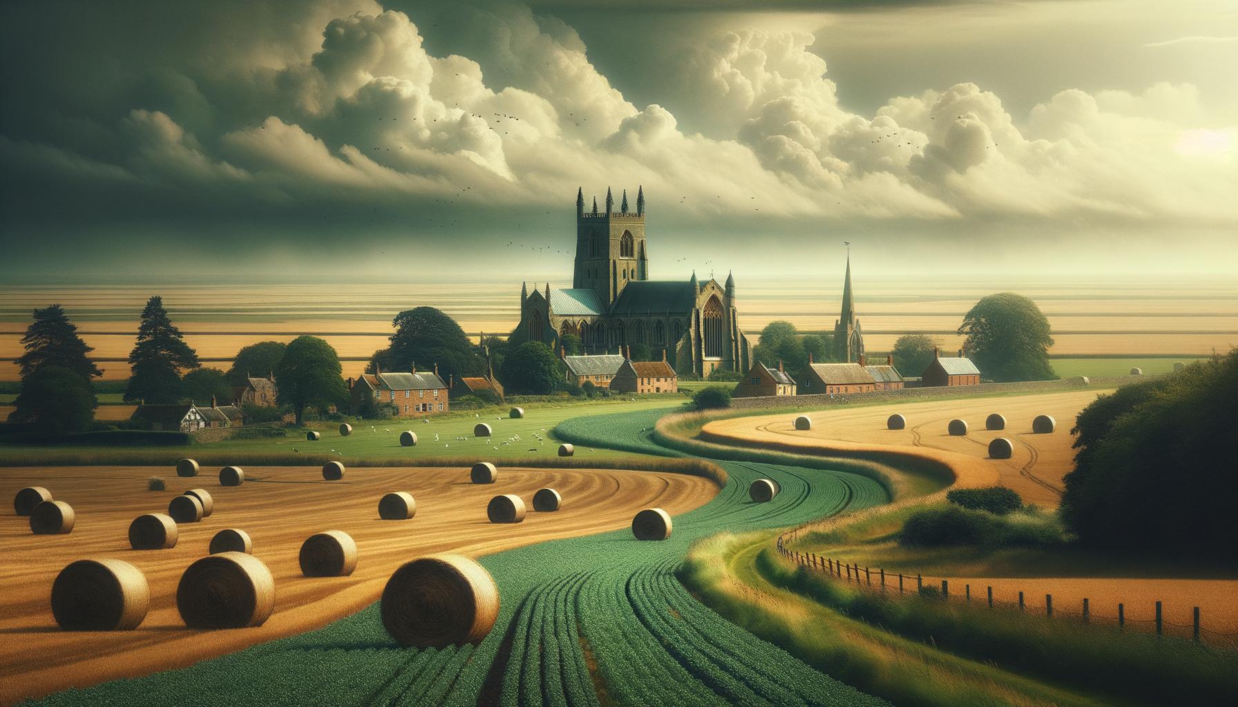 Github Digitalurban Weather Image Generator Python Script To Take