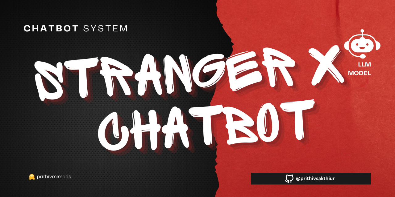 strangerx-multimodal-chatbot