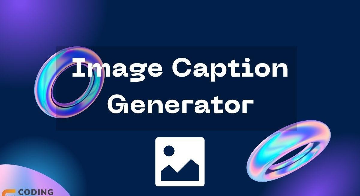 Image-Caption-Generator