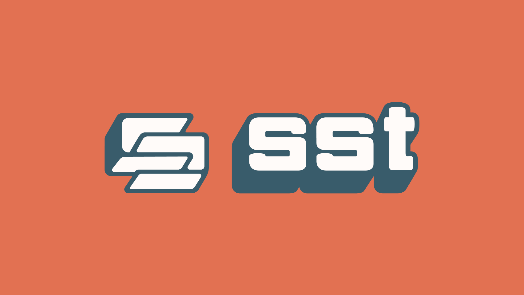 sst.dev