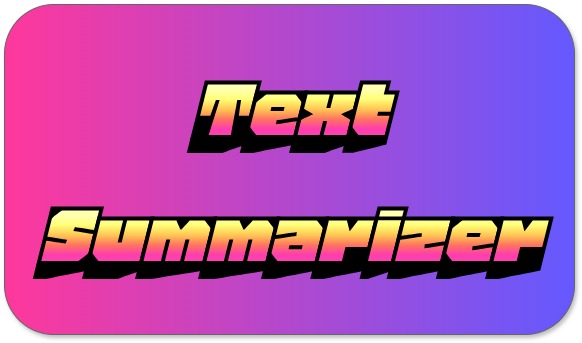 GitHub - parham075/TextSummerizer-NLP: Text Summarization is a crucial ...