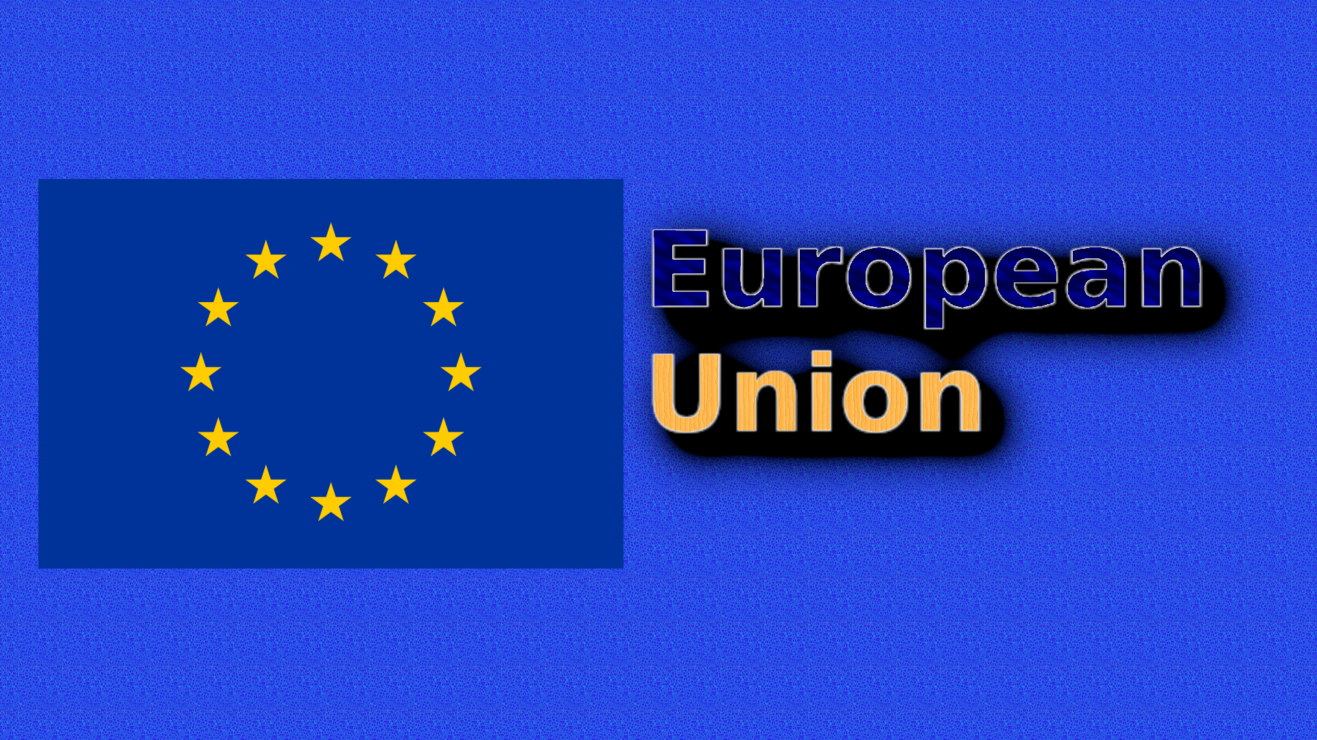 European-Union