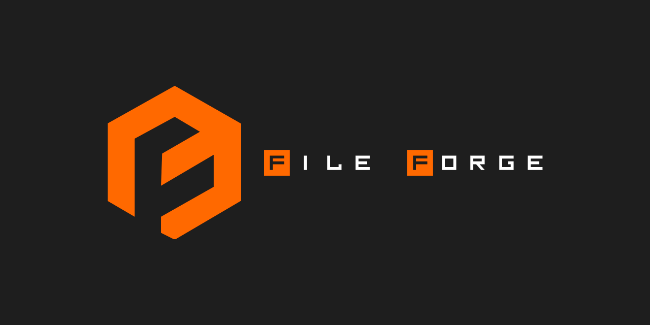 Activity · Gustavo2022003/FileForge · GitHub