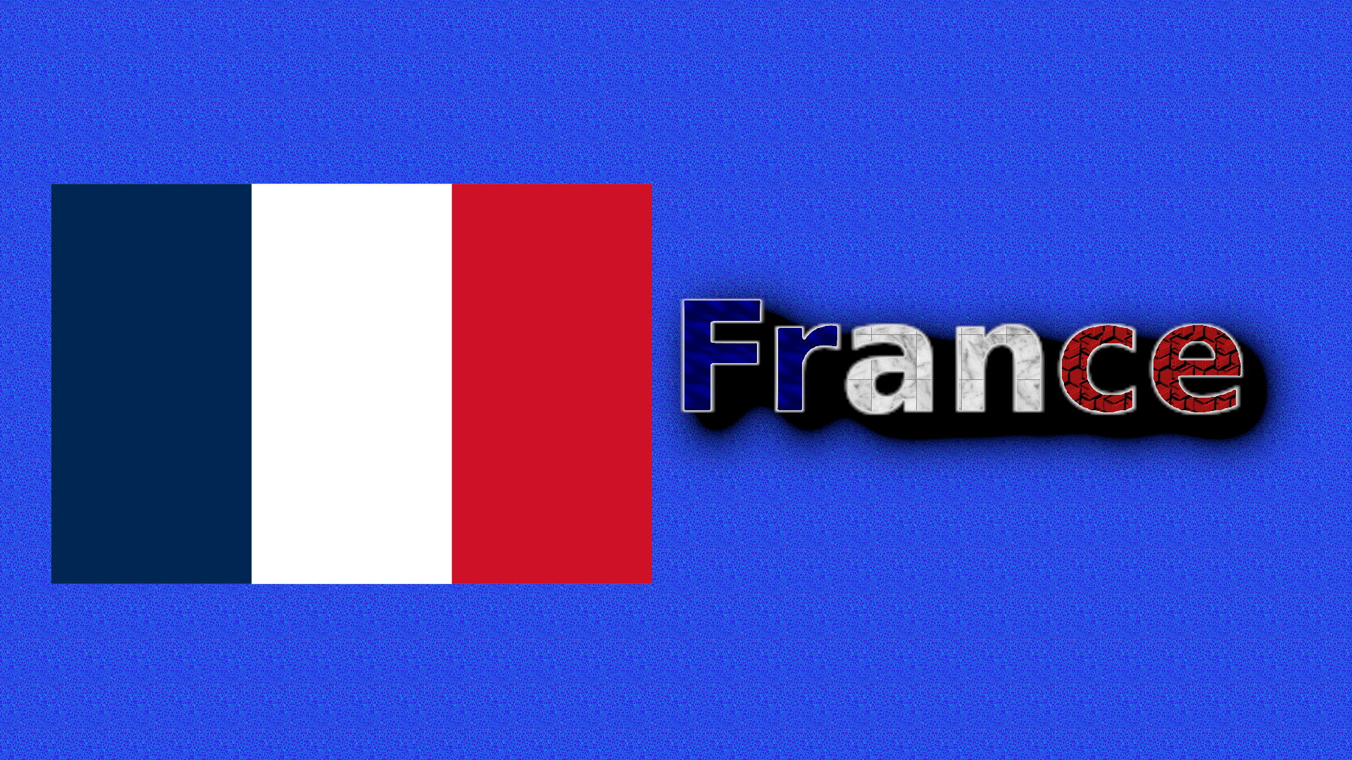 france