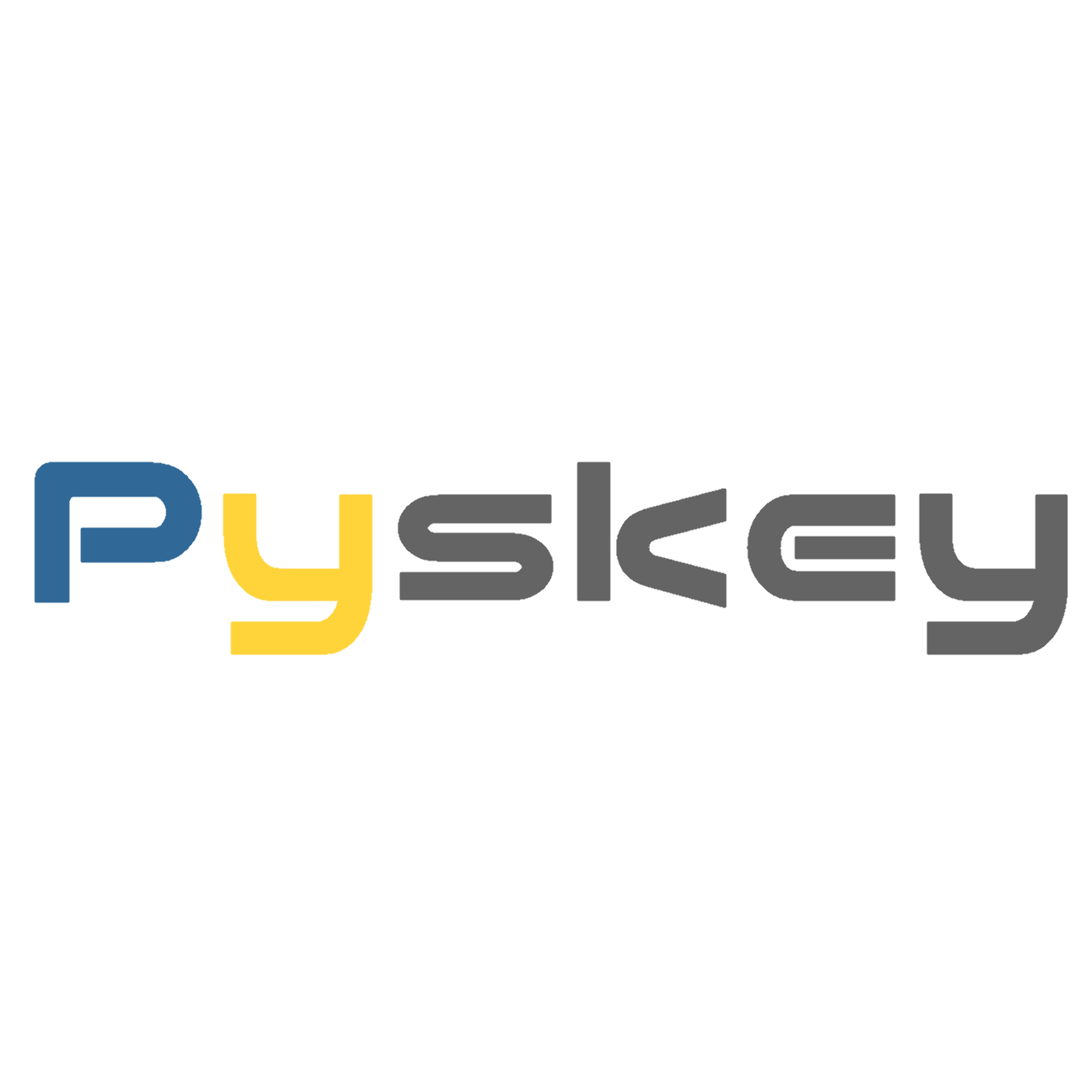 pyskey