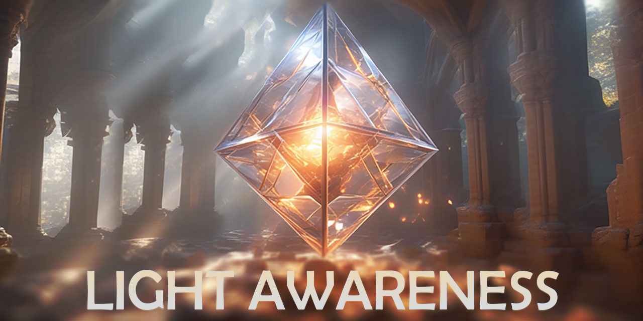 LightAwareness