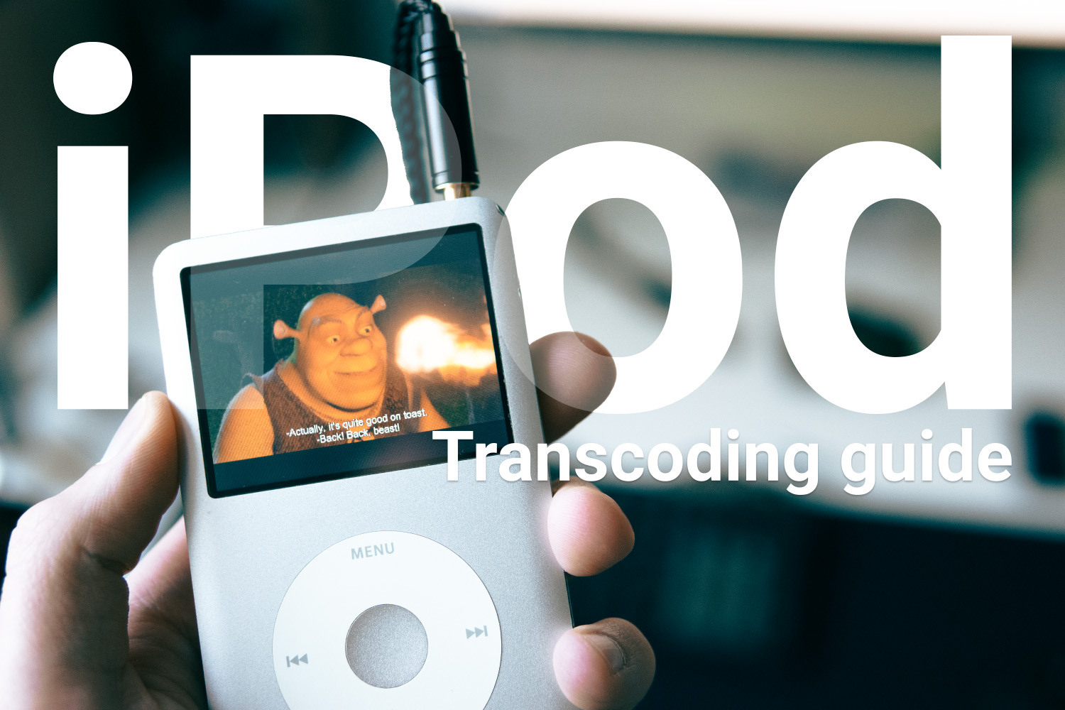 ipod-transcoding-guide