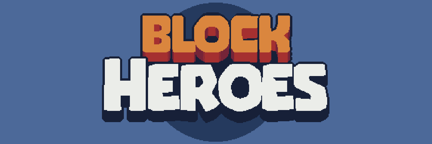 GitHub - 0xKawaka/BlockHeroes: Fully onchain fantasy turn based rpg.