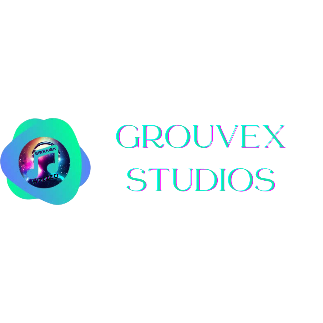 grouvex.github.io