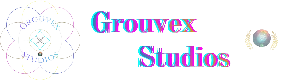 grouvex.github.io