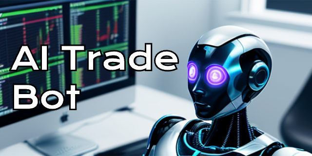 quantum-trade · GitHub Topics · GitHub