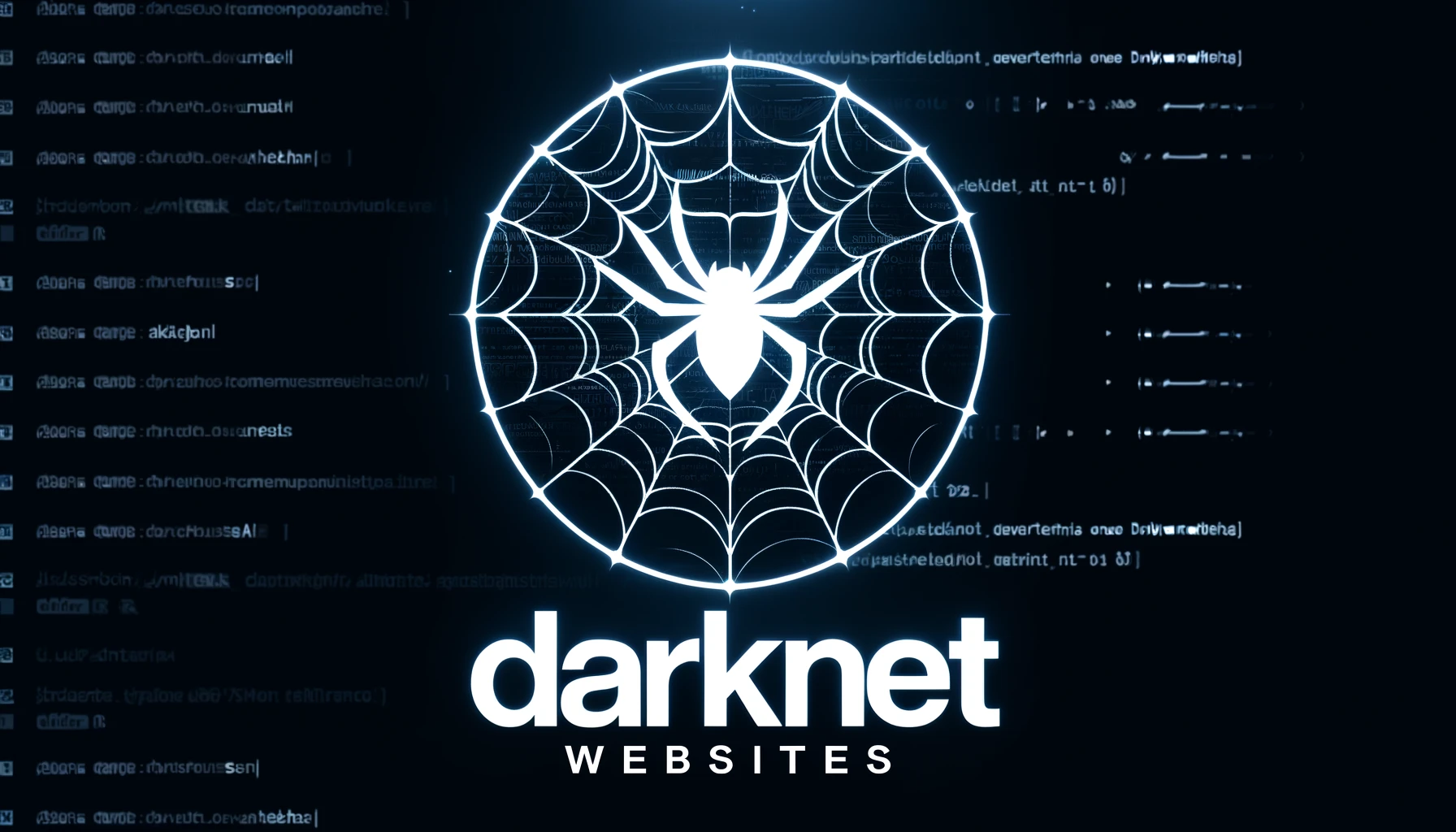 darknet-markets