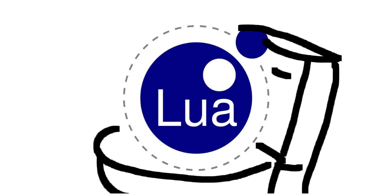 GitHub - alexandermeade/Skib-Lang: A transpiler of lua that uses the ...