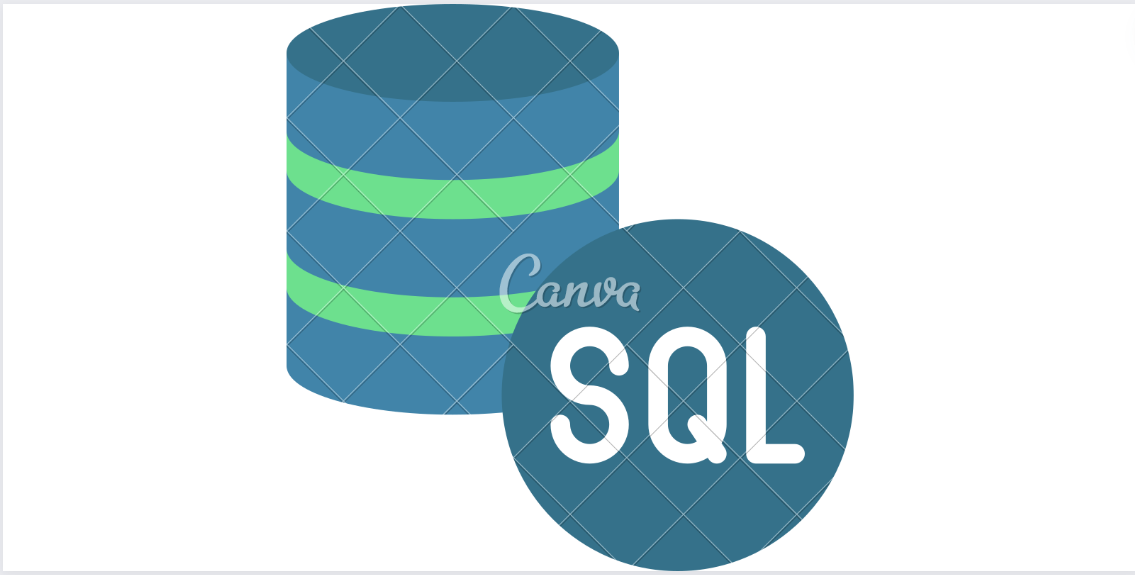 DataCleaning_Mysql_Project/README.md at main · Krishna30Vankar ...