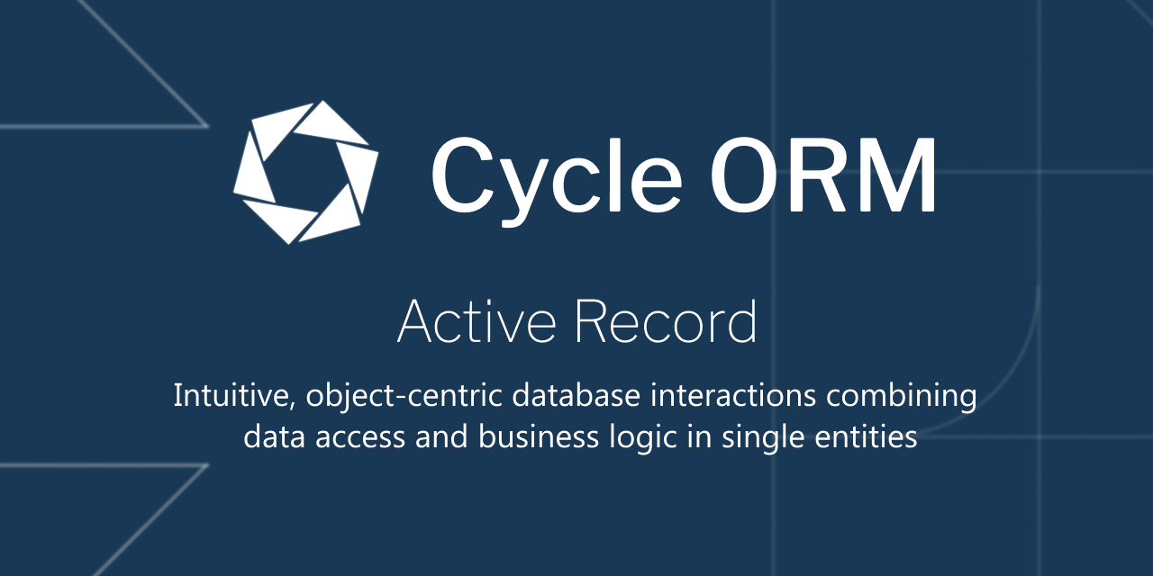 active-record