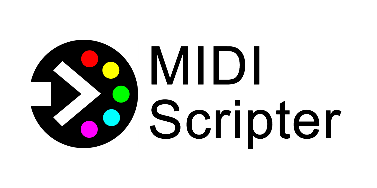 midi-scripter