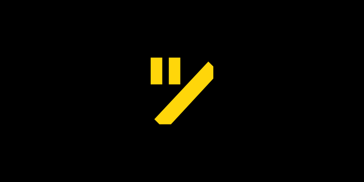 projectj21 · GitHub Topics · GitHub