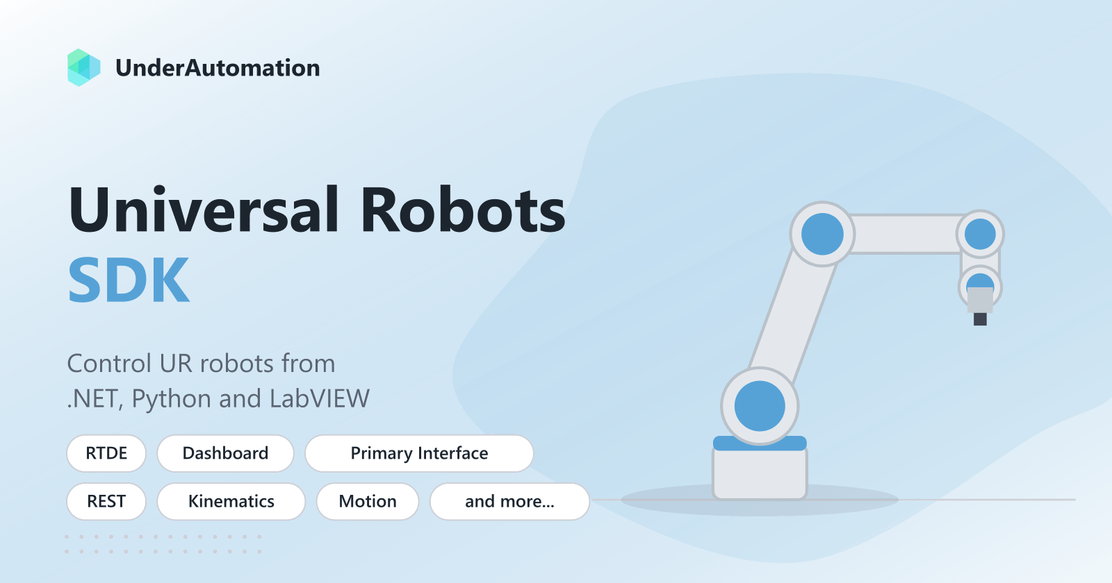 UniversalRobots.vi