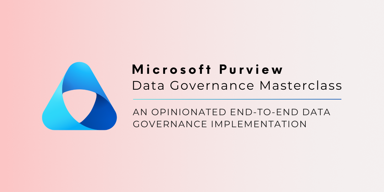 purview-data-governance-masterclass