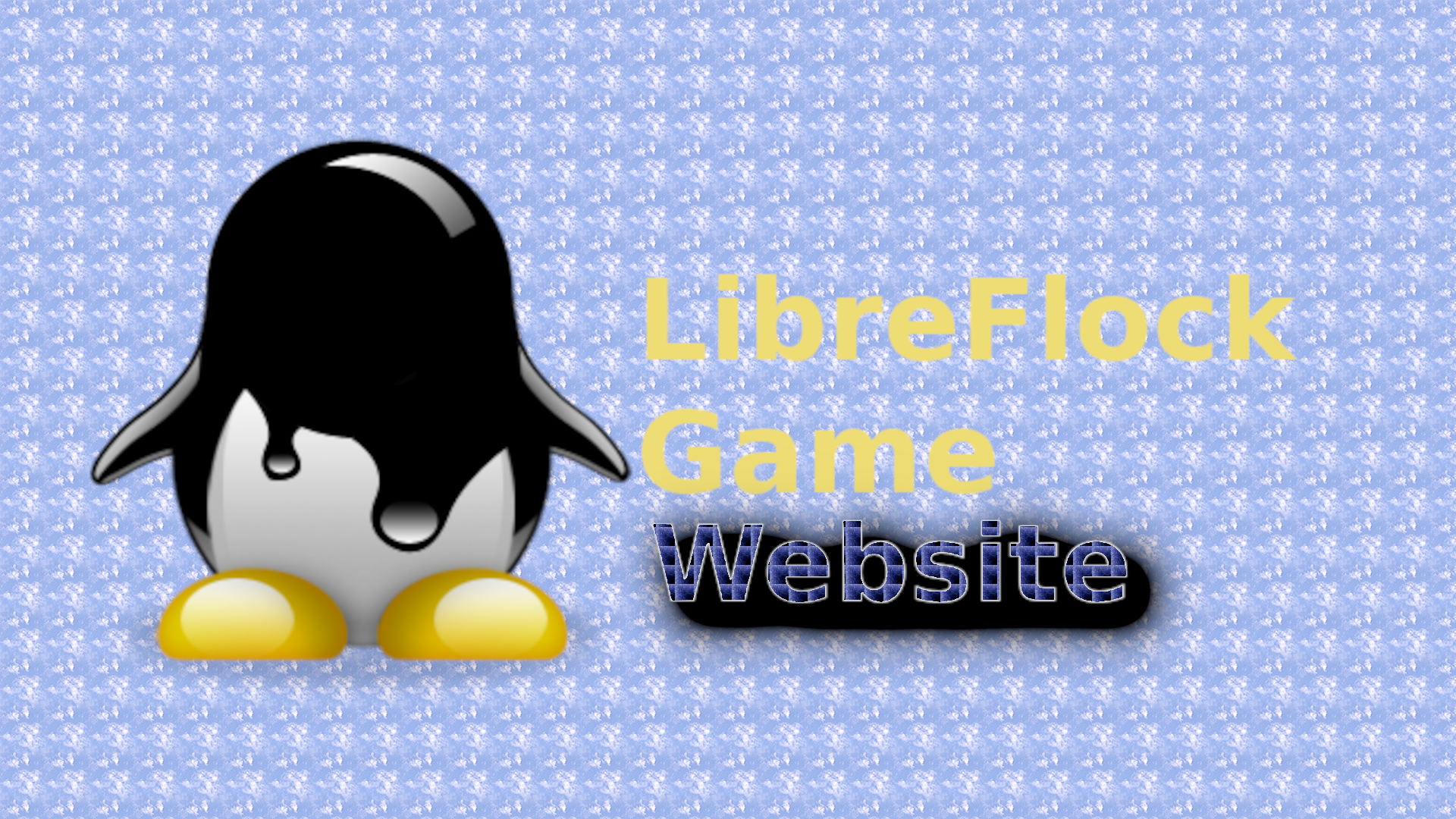 libreflock_website