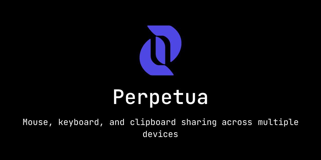 Perpetua