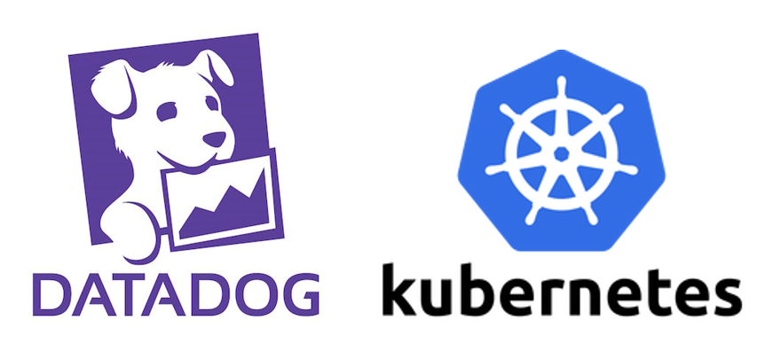 nodejs-calculator-docker-kubernetes-datadog-admission-control