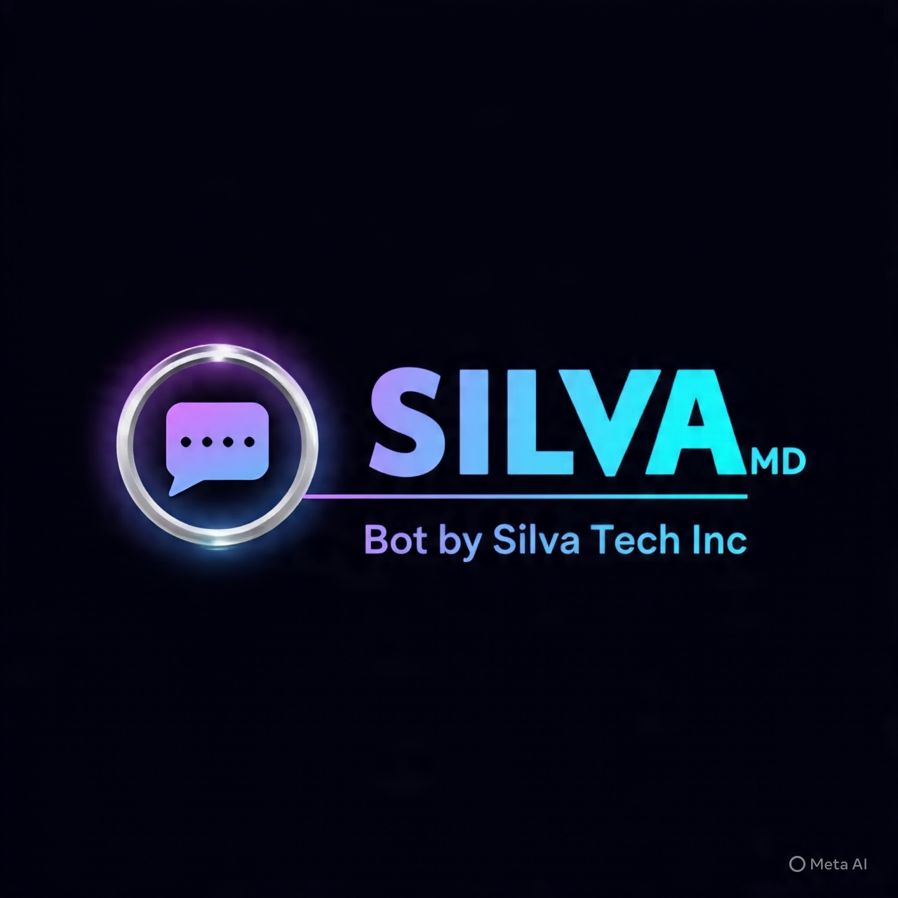 silva-md-bot