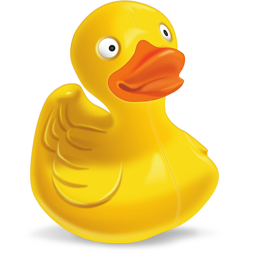 iterate-ch/cyberduck