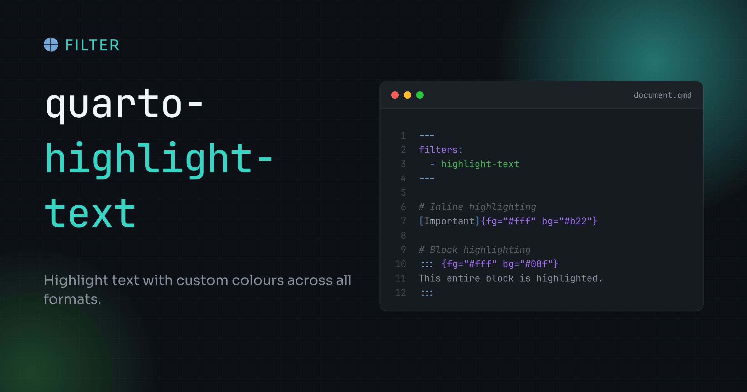 quarto-highlight-text