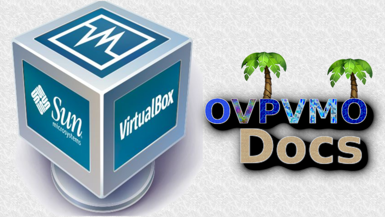 ovpvmo_docs