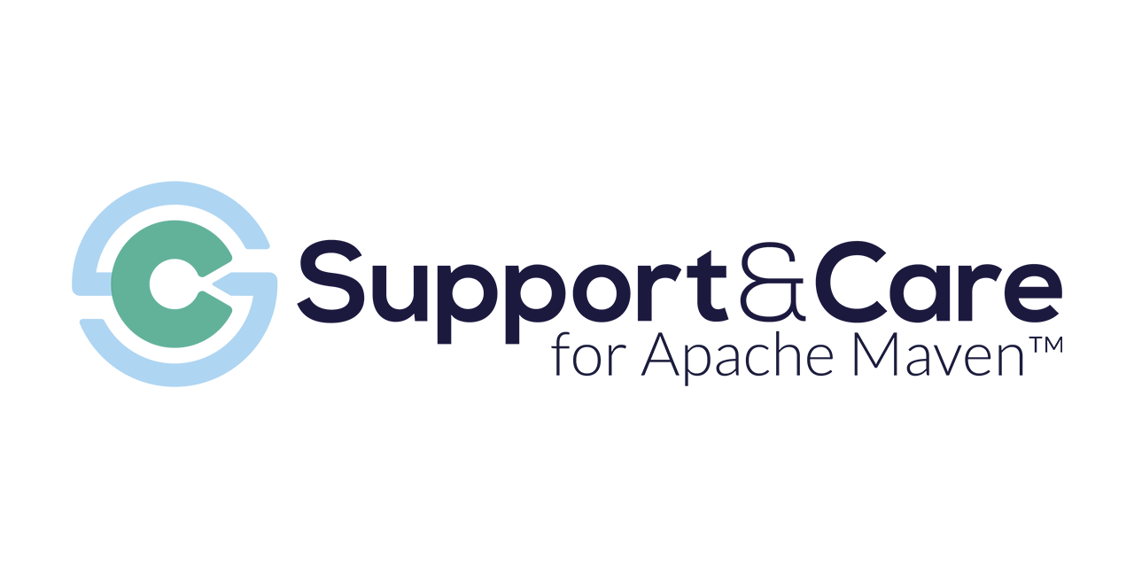 maven-support-care