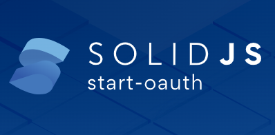 start-oauth