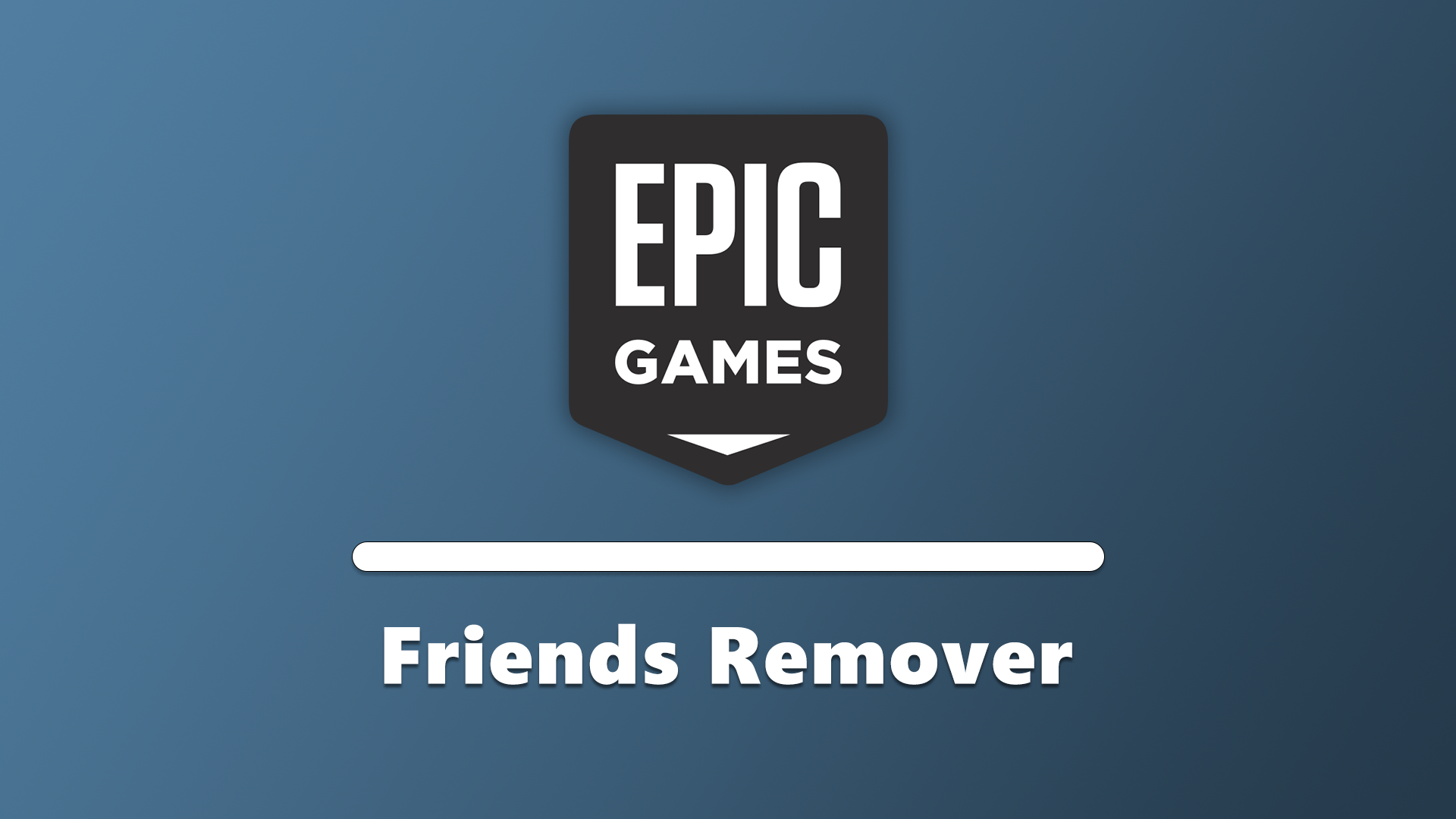 epic-games-store-friends-remover