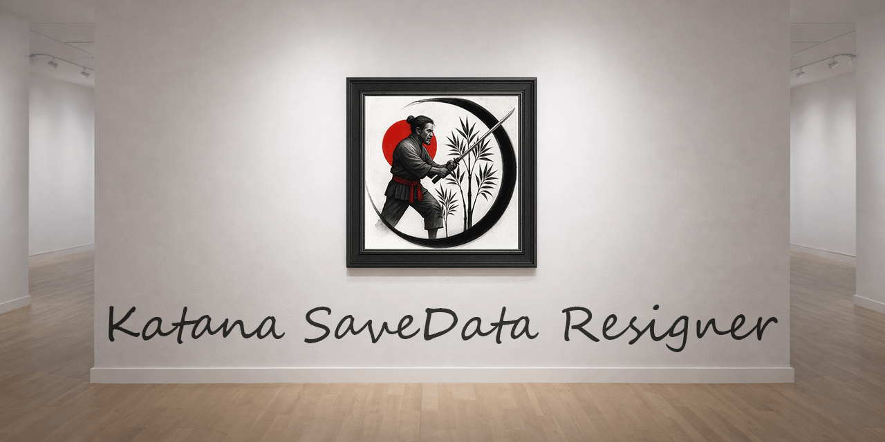 KatanaSaveDataResigner