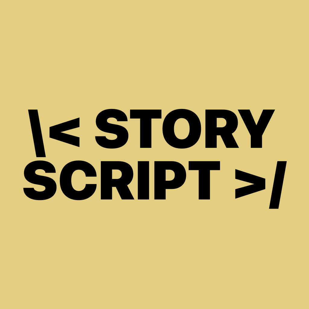 GitHub - lplay131/StoryScipt: Story Script – это мод для игры Minecraft ...