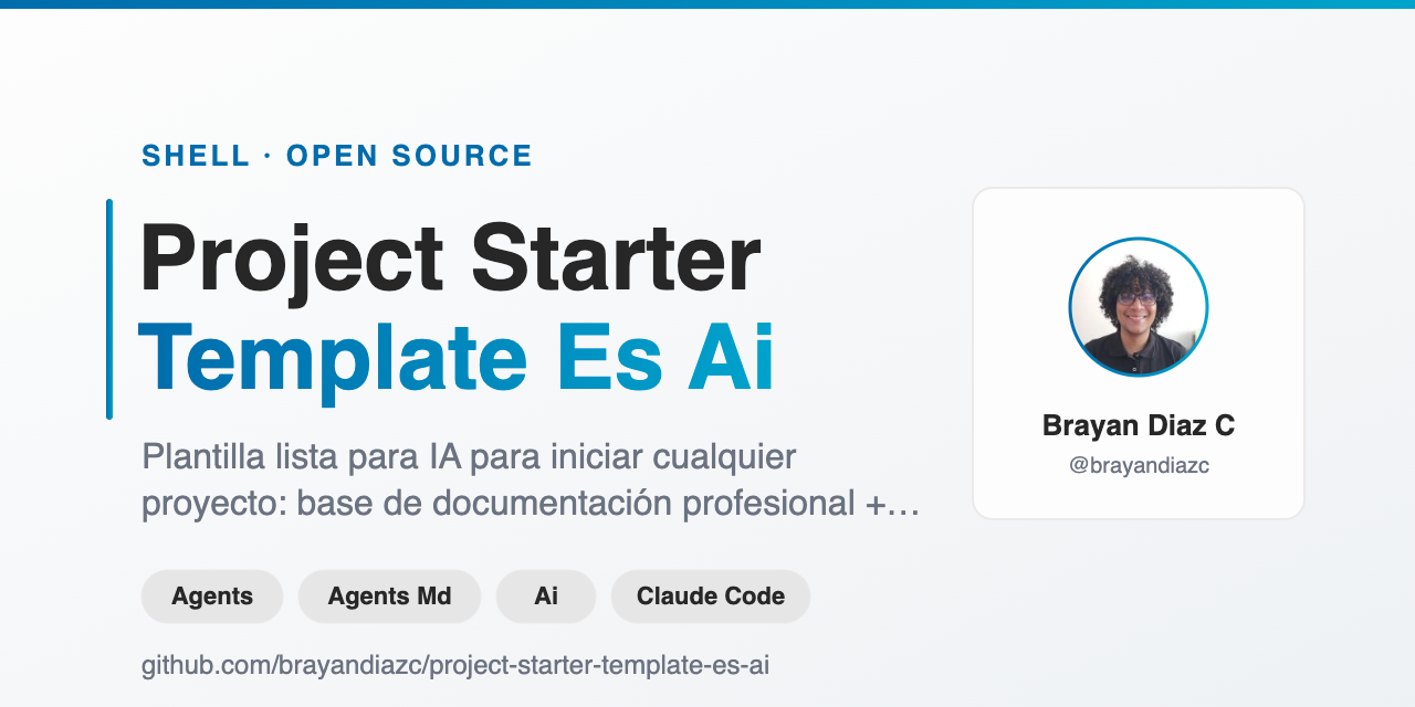 project-starter-template-es-ai
