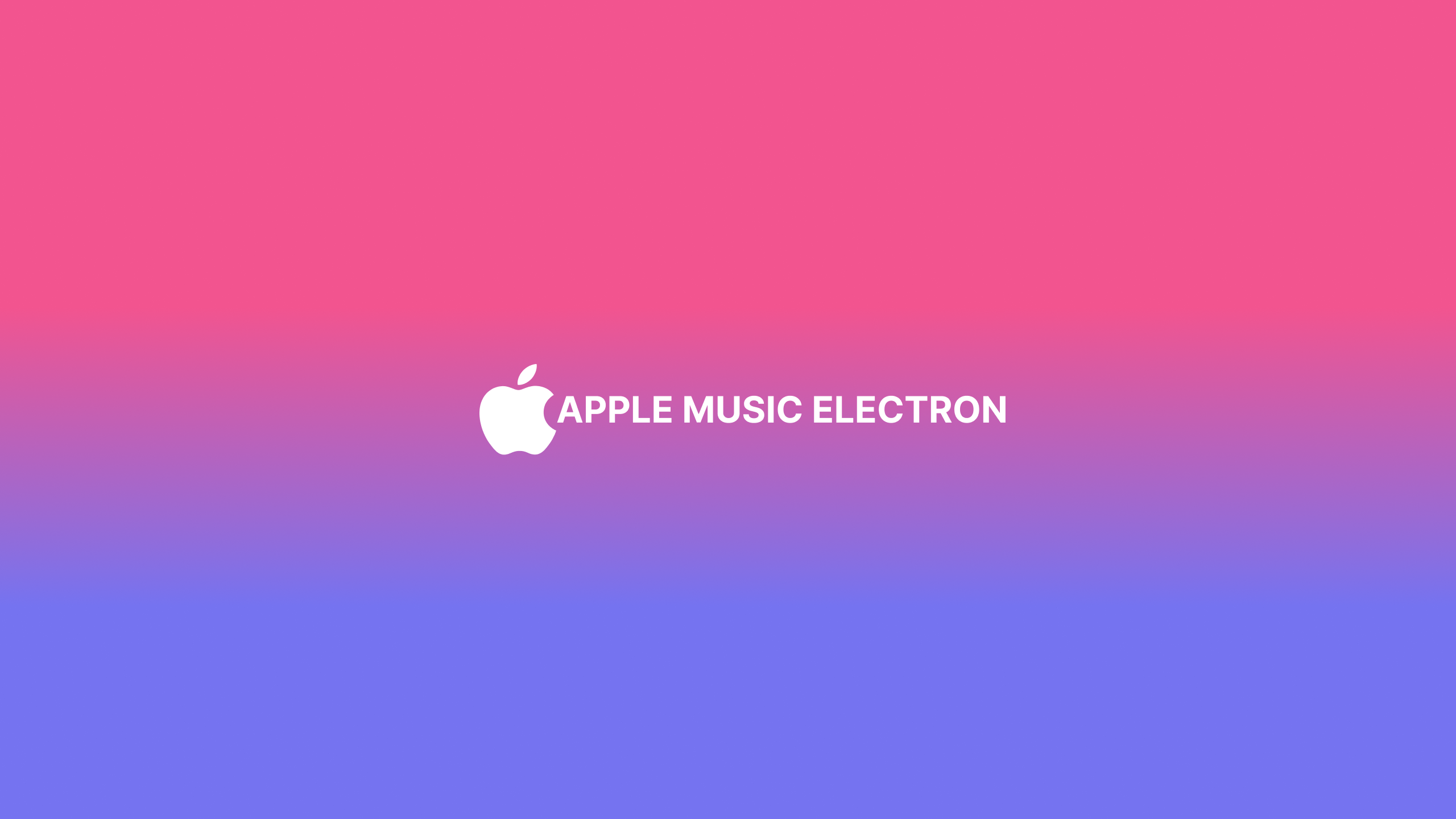 apple-music-electron