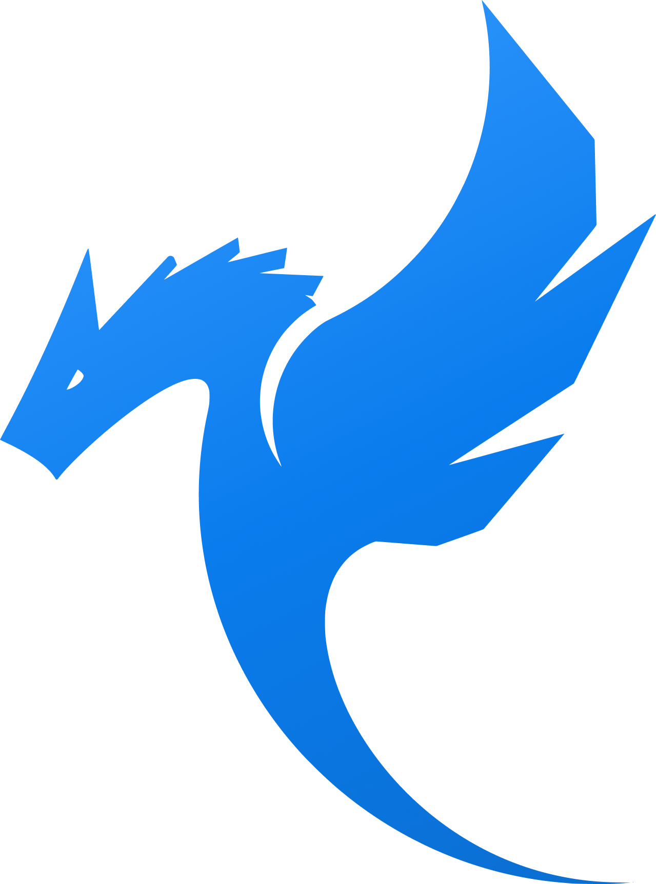 flawuldragon