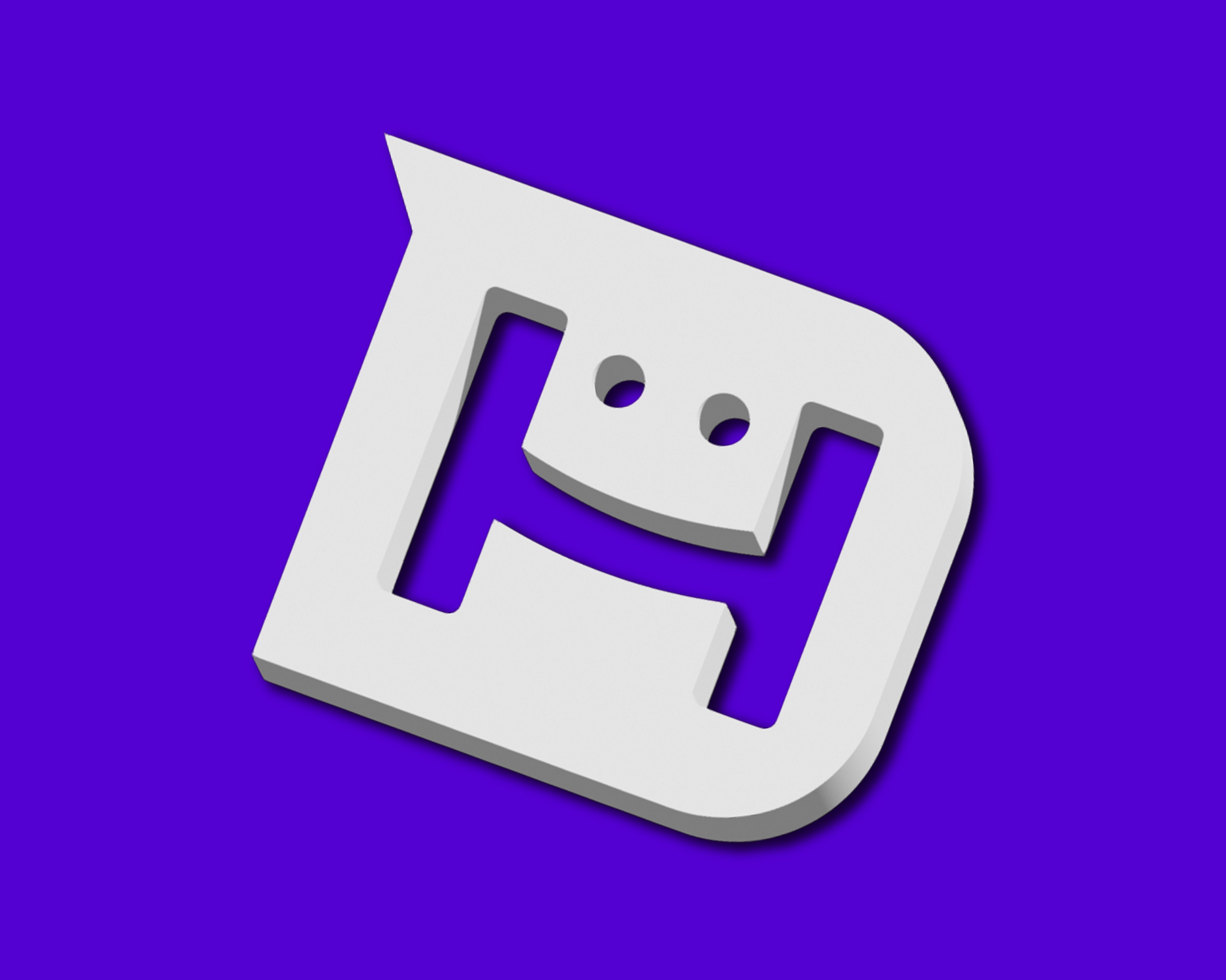 GitHub - DansHubNetwork/Roadmap: Bug tracker, reporter, and development ...