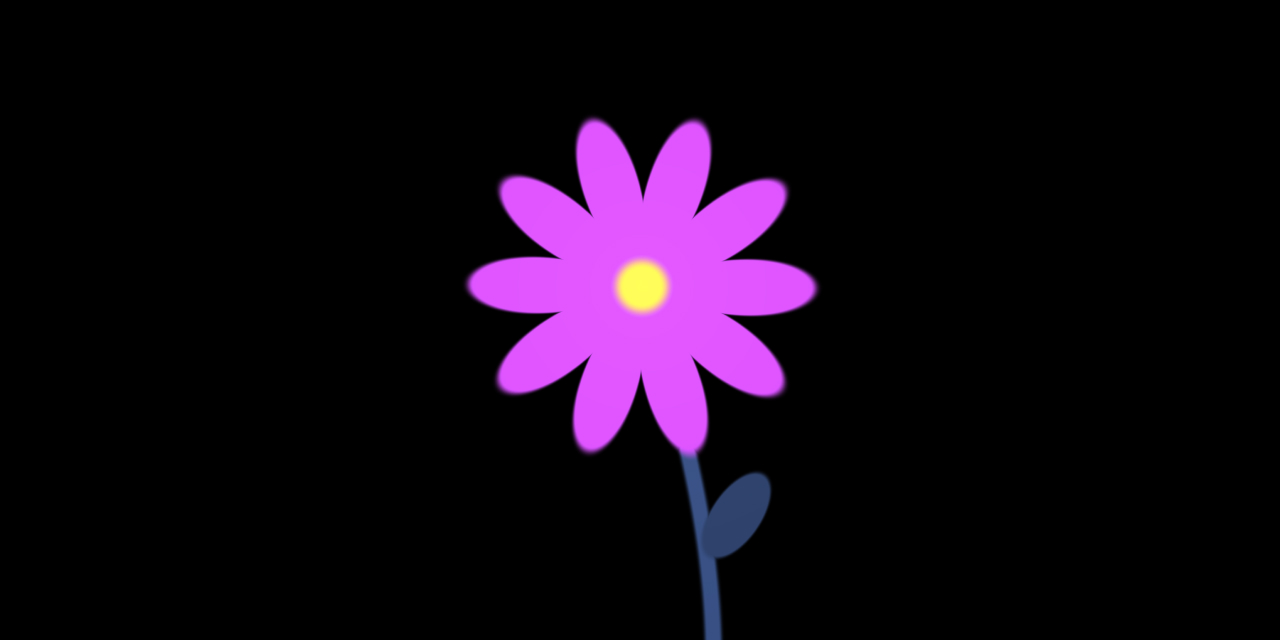 flowerseed