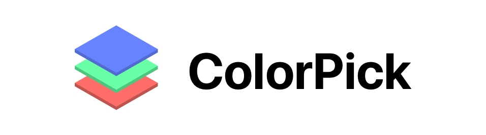 colorpick.js